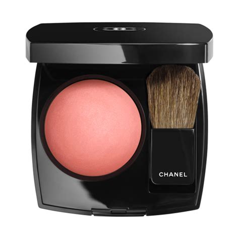 chanel blush 430|chanel foschia rosa blush.